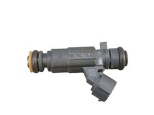 Einspritzdüse für PEUGEOT 208 I (CA, CC) 1.2 9676017480 0280157127