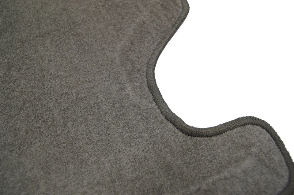 Tapete reversível de carga traseira 2009-2014 Escalade Suburban & Yukon novo fabricante de equipamento original 20847334 - Imagem 4 de 4