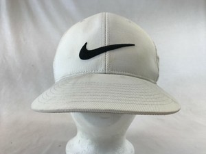 xl nike hat