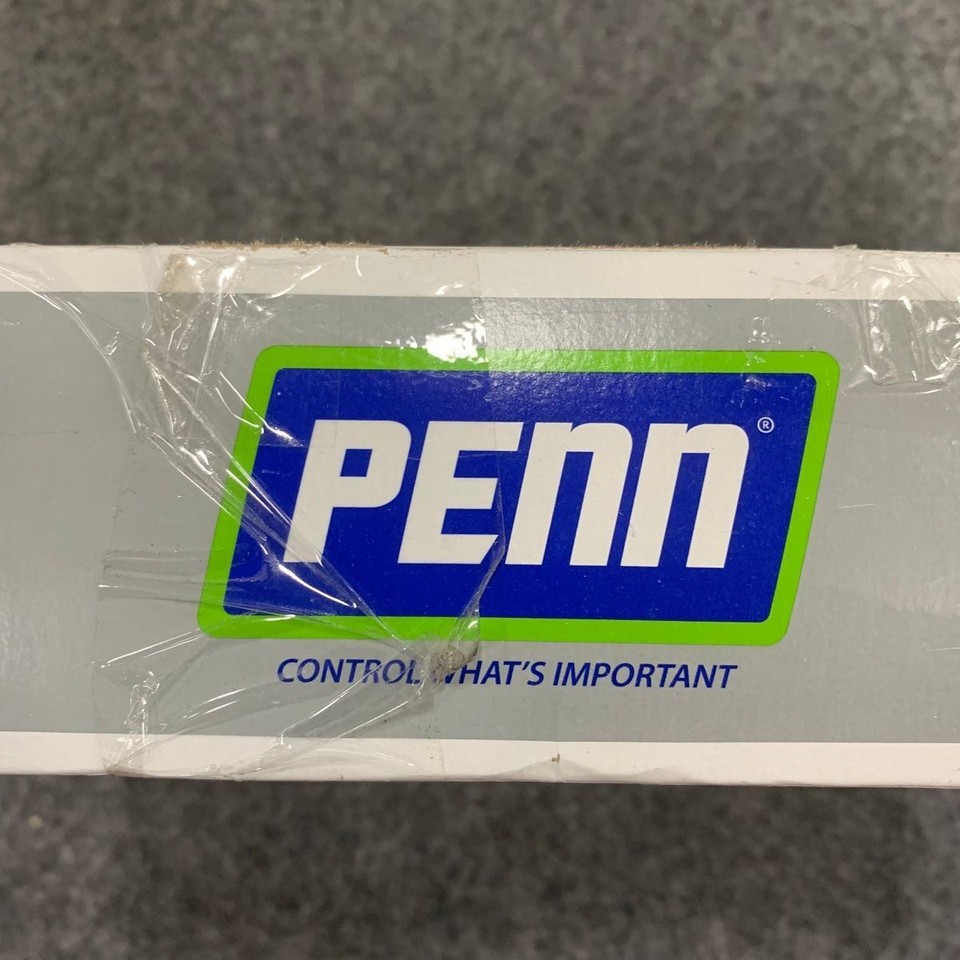 PENN P70LB6C Dual Pressure Control LS 1280 psig, HS 100500 psig eBay