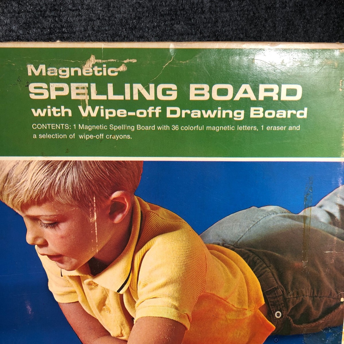 【段ボールペイント】Do you have words to leave? 段ボールペイント】Do you have words to leave? Connect Word Level