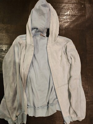 Girls Hoodie