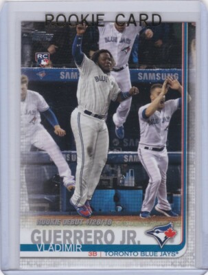 MLBカード　 vladimir guerrero jr. RC auto s-l400.jpg