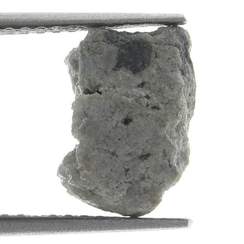 Raw Uncut Grey Color Natural Rare Rough Loose Raw Diamond 2.96 Carat eBay
