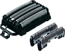 Panasonic ES9032 Men's Electric Razor Replacement Inner Blade & Outer Foil Set