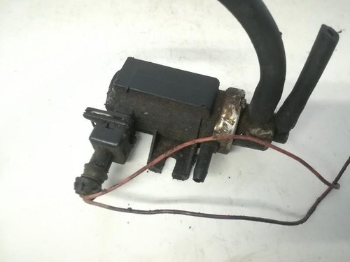 Opel Astra 1999 Electrical selenoid (Electromagnetic solenoid) 897 #669359-62
