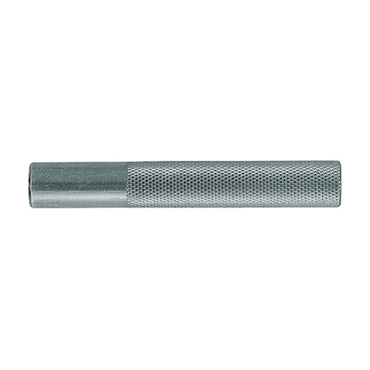 FISCHER BUSSOLA FIS E 15X85 M10 FISCHER ITALIA PZ 10,0