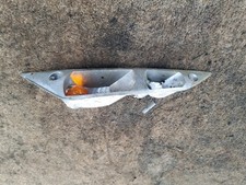 PIAGGIO ZIP 125 4T SCOOTER FRONT RIGHT INDICATOR BACK BULB HOLDER