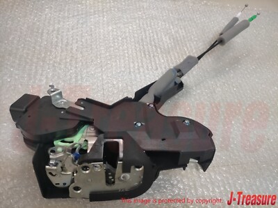 Ina Buy Shock Absorber for Lexus LS400 Adaptive Suspension System