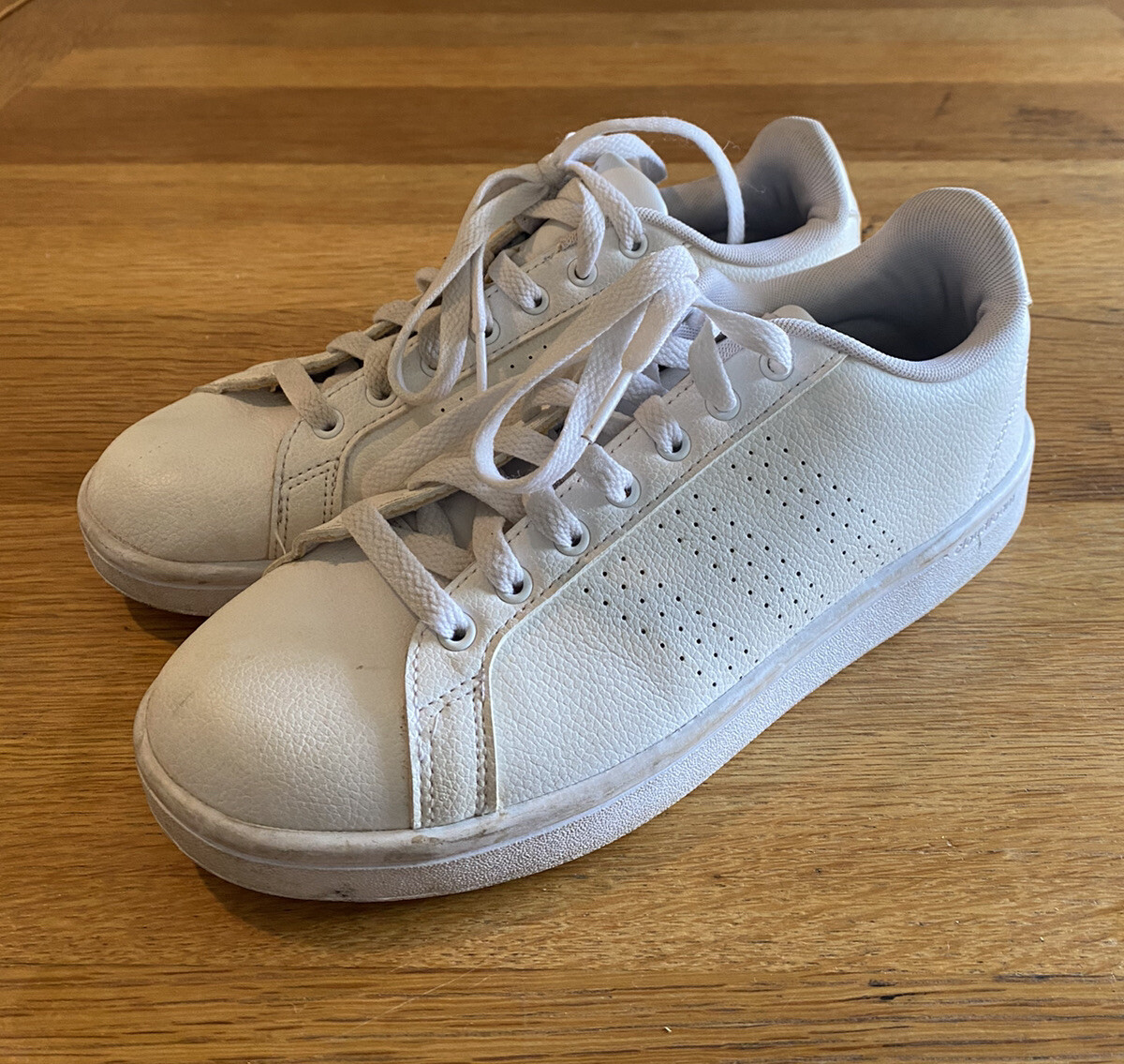 Adidas Women Ortholite Float Cloudfoam 