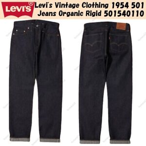 1954 Levis 501 | eBay 1954 Levis 501 | eBay