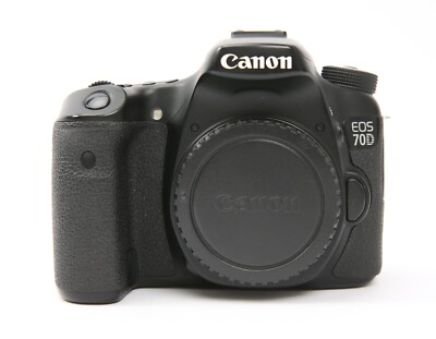 Kamera Canon 7d Clean Hdmi Output Canon 7d 700d Hdmi Output Canon