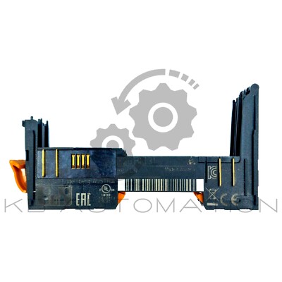 X20BM31 B&R Automation X20 Systembusmodul für Module mit doppelter Breite, 24...
