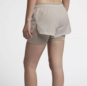 nike elevate shorts 3