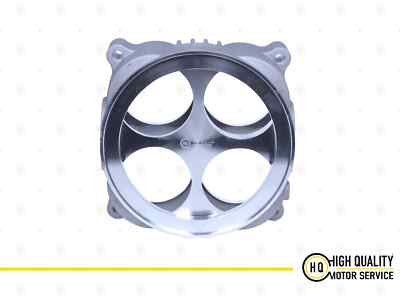 Cylinder Head For Betico Air compressor 3023408, SB-D.