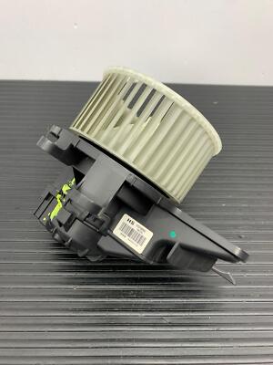 アキュレート用 嶋田ハンドル 130mm② アキュレート嶋田ハンドル130mm