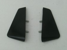 Suzuki Katana 1100SZ Verkleidung windflügel Links+Rechts original Suzuki 