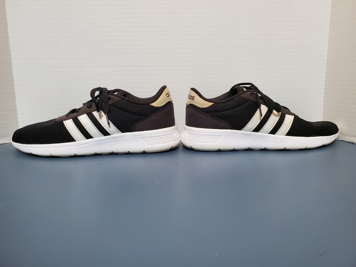 Adidas Shoes Bb9774 Adidas Adidas Neo Lite Racer BB9774 Men's Run