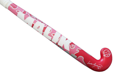 Malik '' LUCIANA '' Field Hockey Stick