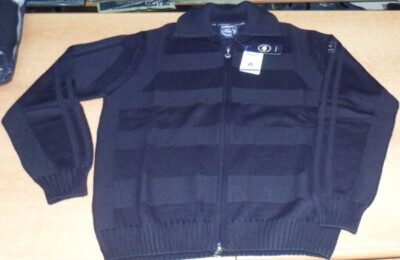 Tuta Il Granchio Donna In Felpa Full Zip - Blu O Bordeaux, Taglie M-XXL, Morbida E Calda, Per Casa E Tempo Libero