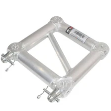 ProX XT-F32JBOX I-Beam For F32 Truss 6-Way Universal Box Junction 3mm Wall