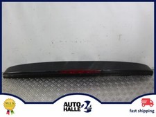 98330 Heckdeckel Heckklappe Spoiler Bremslicht Hinten a4148200056 Mercedes-benz