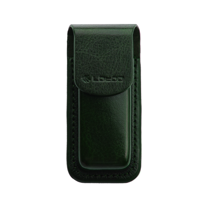 s-l1200.png