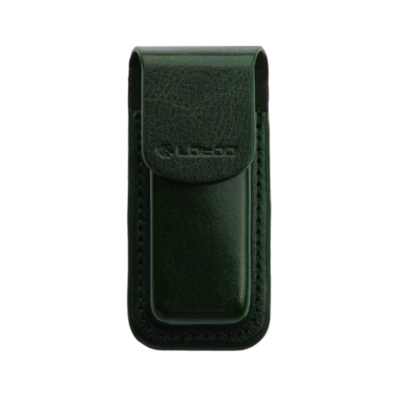 s-l400.png