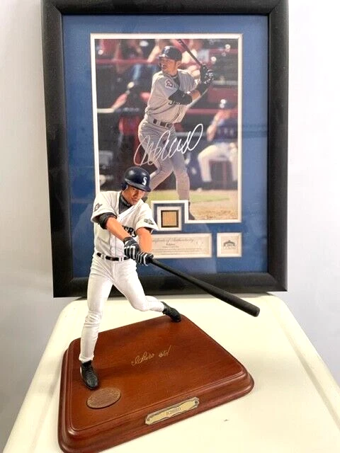 Seattle Mariners MLB Bats for sale | eBay