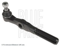 Blue Print ADN187208 Spurstangenkopf Vorne Rechts Passend FüR Nissan