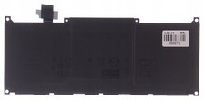 DELL XPS 13 9340 2FVJM Battery