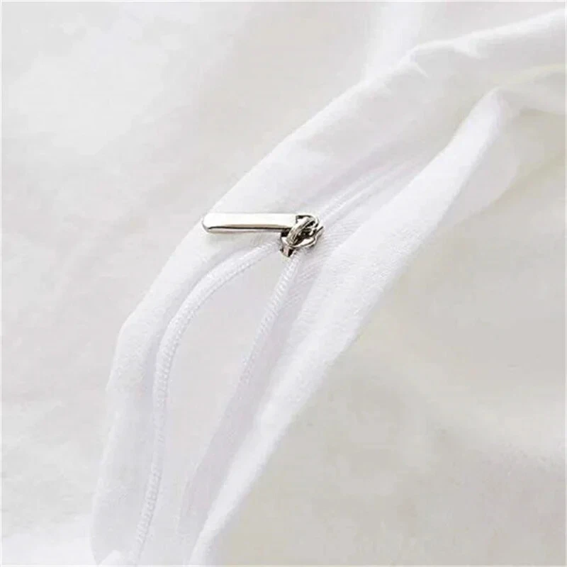 Juego de cama de dormitorio Cody Rhodes funda nórdica Cool American Nightmare Foto 2 de 4