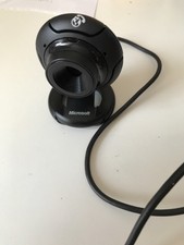 Mcafee for windows 10