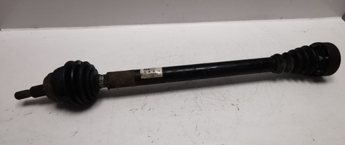 Antriebswelle rechts VW Golf 4 AUDI Seat 1J0407272