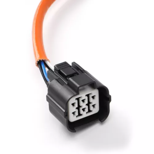 For Subaru Forester Impreza Legacy 2.5L Upstream & Downstream Oxygen O2 Sensor - Picture 7 of 14