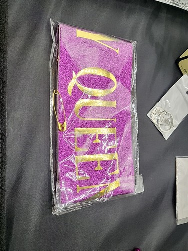 Sister Birthday Gifts Ideas, Birthday Gifts for Sister from Sisters, Sister... - Picture 9 of 9