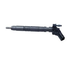 Injecteur Porsche CAYENNE