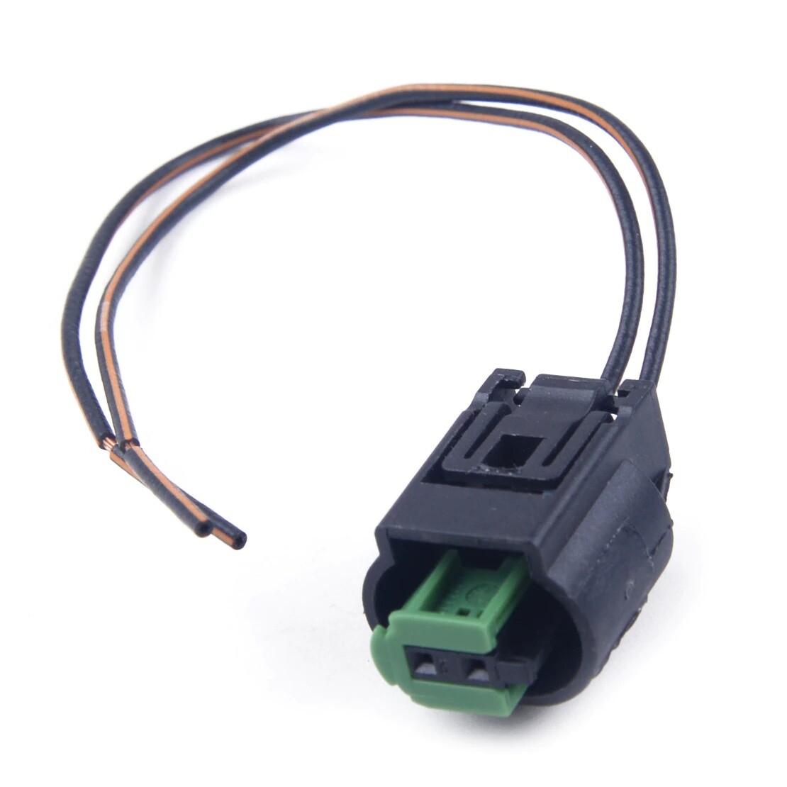 Exhaust Gas Temp Sensor For MERCEDES- A, B, C, E, G, GL, CLS, M-Class Exhaust Gas Temp Sensor For MERCEDES- A, B, C, E, G, GL, CLS, M-Class