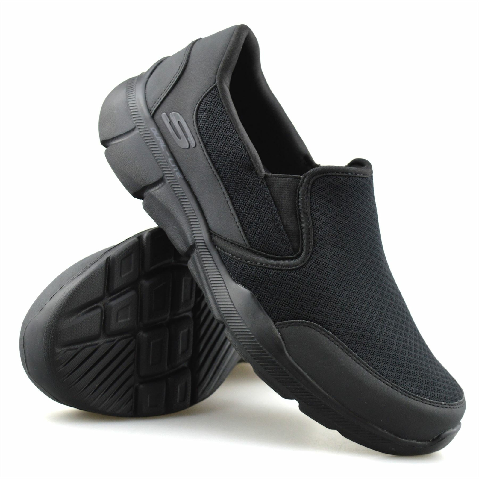 skechers unity existent