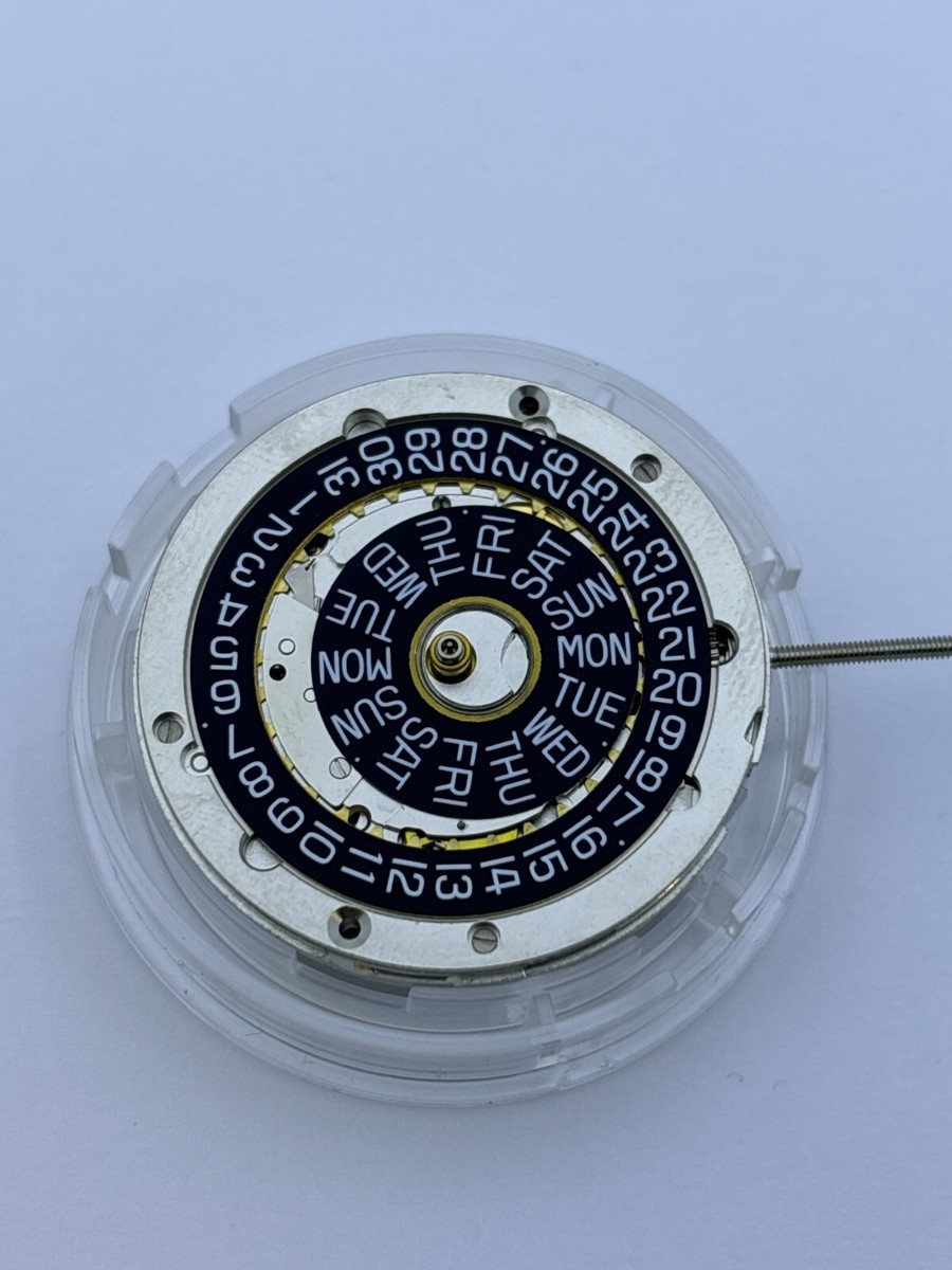 時計 TISSOT Swiss 1853 Tissot 🇨🇭 1853 T870/970 Sapphire Swiss Dress Watch Roman