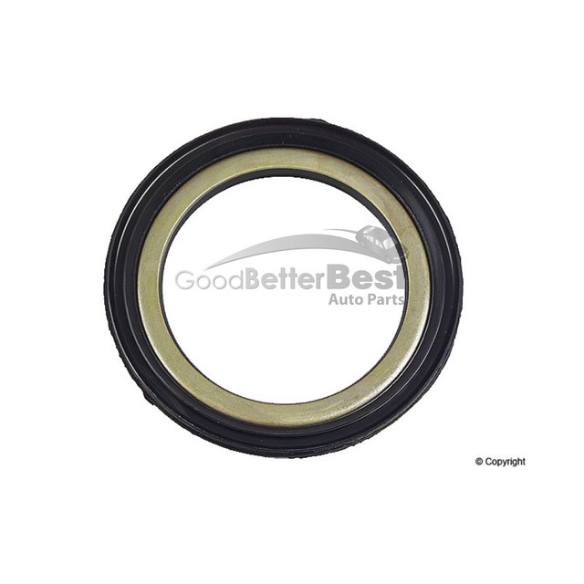 One New Genuine Wheel Seal Front Outer 0K08133067 for Kia Sportage eBay