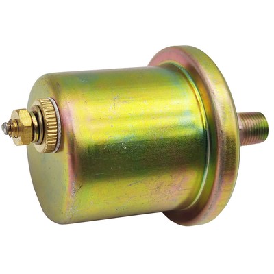 05-70-1857 Oil Pressure Sensor Fit for Cummins Onan 0193-0244-99 ESP-100