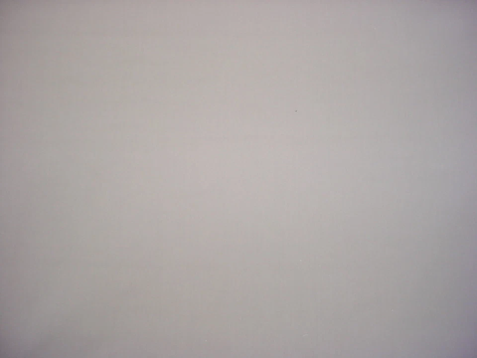 Tela de tapicería para cortinas de terciopelo blanco 3-1/4Y Kravet E20020 Velours de Versailles Foto 4 de 4