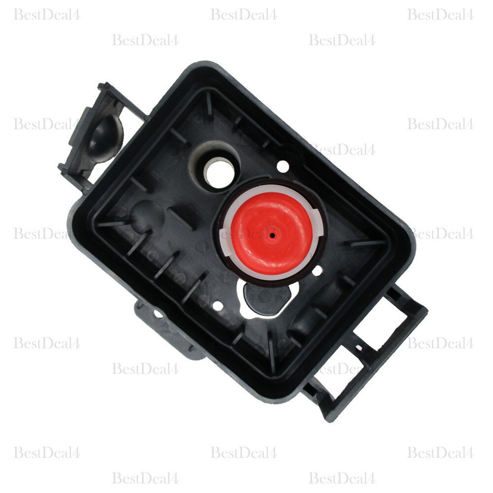 Air Filter Base Cover Kit 595660 / 799579 For Briggs & Stratton 450E, 500E, 550E Series Engines