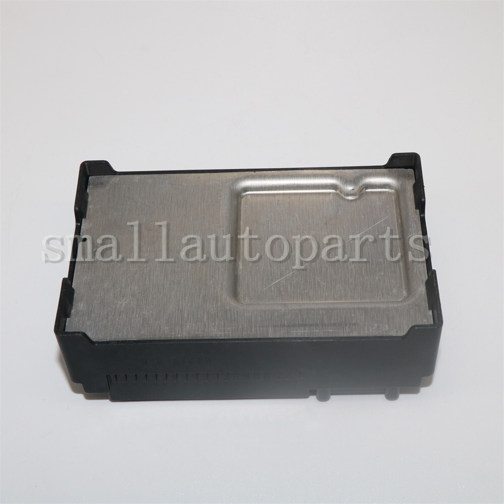 OEM Transfer Case Control Module 56029590AD for 13-14 Ram
