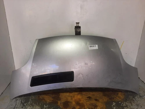 93194150 Capo para OPEL VIVARO Combi 2.7t Corto 2004 8512409 - Foto 1 di 10