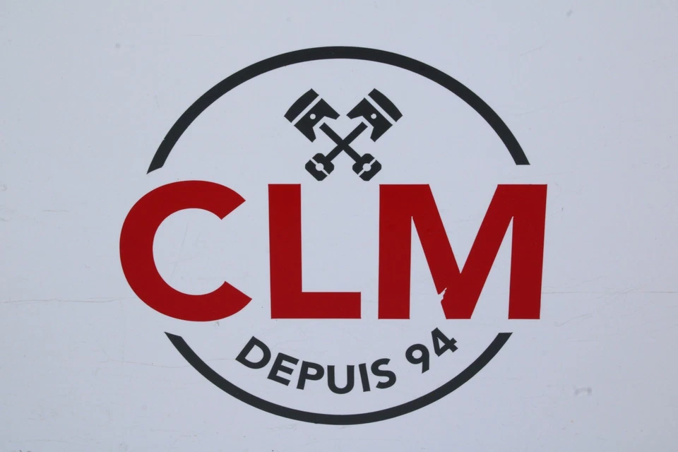 11-12 POLARIS RZR XP 900 OEM  3 POINT SEAT BELT ASSEMBLY  2634154 Foto 4 de 4