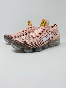 nike vapormax flyknit 3 mujer blanco