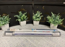 NEW Filmgoo Privacy Insulation Window Film SV008 45x240cm Frosted Window