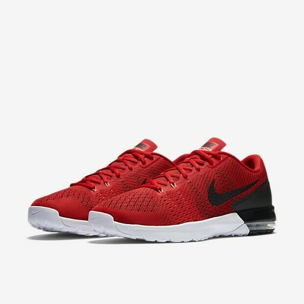 nike men's air max typha